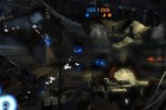 Undertow: Path of the Elect (Xbox 360)