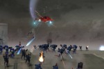 Warhammer 40,000: Dawn of War: Soulstorm (PC)