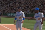 MLB 08: The Show (PlayStation 2)