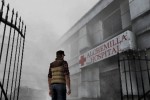 Silent Hill: Origins (PlayStation 2)