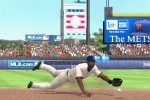 MLB 08: The Show (PSP)