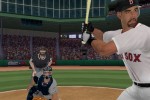 Major League Baseball 2K8 (Wii)