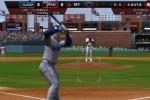 Major League Baseball 2K8 (PlayStation 3)