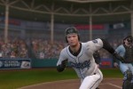 Major League Baseball 2K8 (Xbox 360)