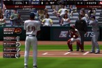 Major League Baseball 2K8 (Xbox 360)