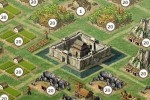 Romance of the Three Kingdoms Online (PC)