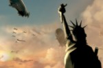 Turning Point: Fall of Liberty (PC)