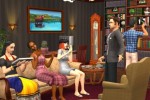 The Sims 2: FreeTime (PC)