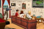 The Sims 2: FreeTime (PC)