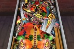 Pinball Hall of Fame - The Williams Collection (PlayStation 2)