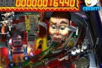 Pinball Hall of Fame - The Williams Collection (PSP)