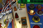 Pinball Hall of Fame - The Williams Collection (PSP)
