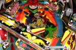 Pinball Hall of Fame - The Williams Collection (Wii)