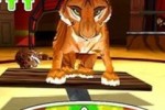 Petz Wild Animals: Tigerz (DS)