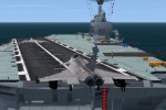 Carrier Strike Force (PC)