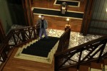 Agatha Christie: And Then There Were None (Wii)