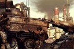 Frontlines: Fuel of War (Xbox 360)