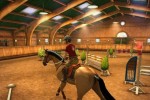 My Horse & Me (PC)