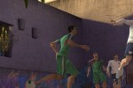 FIFA Street 3 (Xbox 360)