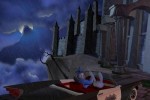 Sam & Max Episode 203: Night of the Raving Dead (PC)