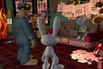 Sam & Max Episode 203: Night of the Raving Dead (PC)