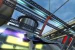 Wipeout Pulse (PSP)