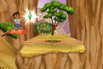 Go, Diego, Go!: Safari Rescue (Wii)