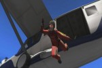 Go! Sports Skydiving (PlayStation 3)