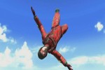 Go! Sports Skydiving (PlayStation 3)