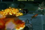 Twisted Metal: Head On - Extra Twisted Edition (PlayStation 2)