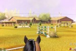 My Horse & Me (Wii)