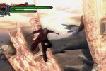 Devil May Cry 4 (Xbox 360)