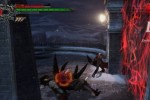 Devil May Cry 4 (Xbox 360)