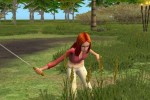 The Sims: Castaway Stories (PC)