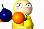 Bomberman Land (Wii)