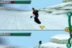 1080: TenEighty Snowboarding (Wii)