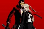 No More Heroes (Wii)