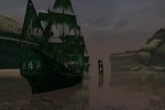 Pirates of the Burning Sea (PC)