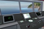 Ship Simulator 2008 (PC)