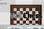 Wii Chess (Wii)