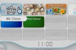 Wii Chess (Wii)
