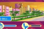 Miami Nights: Singles in the City (DS)