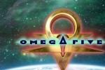 Omega Five (Xbox 360)