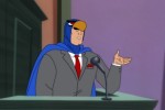 Harvey Birdman: Attorney at Law (Wii)