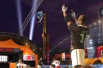 NFL Tour (PlayStation 3)