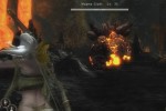 Kingdom Under Fire: Circle of Doom (Xbox 360)