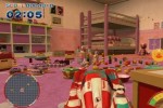 Toy Home (PlayStation 3)