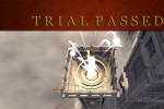 The Trials of Topoq (PlayStation 3)