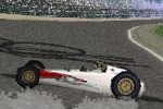 Indianapolis 500 Legends (DS)