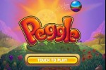 Peggle (iPhone/iPod)